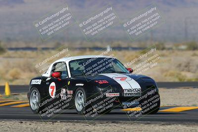 media/Feb-19-2023-Nasa (Sun) [[3f7828b844]]/Race Group B/Qualifying Race Set 2/